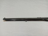 Hollis and Sons 577/450 Target Rifle - 2 of 9