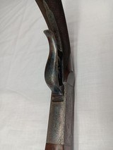 Verney Carron .22 cal Parlor pistol Marketed by Watson Bros. - 1 of 10