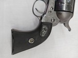 Colt Single action Army in 32/20 - 3 of 5