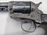 Colt Single action Army in 32/20 - 2 of 5