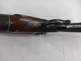 Wiggan & Elliot 24 Gauge Antique Bar-in-wood Shotgun - 2 of 8