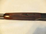 WINCHESTER/CSMC MODEL 21 20 GAUGE 30" VENT RIB AS NEW - 6 of 15