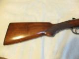 Winchester Model 21 20 gauge 28" Mod & Full Very Nice early gun - 12 of 13