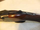 Winchester Model 21 20 gauge 28" Mod & Full Very Nice early gun - 10 of 13