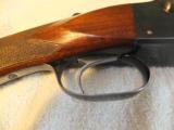 Winchester Model 21 20 gauge 28" Mod & Full Very Nice early gun - 13 of 13