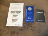 BERETTA A 300 OUTLANDER MAX 4 AS NEW w BOX & PAPERS - 4 of 7