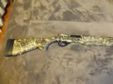 BERETTA A 300 OUTLANDER MAX 4 AS NEW w BOX & PAPERS - 3 of 7