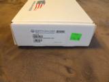 BERETTA A 300 OUTLANDER MAX 4 AS NEW w BOX & PAPERS - 6 of 7