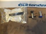 BERETTA A 300 OUTLANDER MAX 4 AS NEW w BOX & PAPERS - 5 of 7