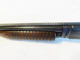WINCHESTER MODEL 42 VENT RIB 26" CYLINDER ALL ORIGINAL EX - 4 of 13