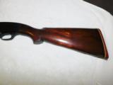WINCHESTER MODEL 42 VENT RIB 26" CYLINDER ALL ORIGINAL EX - 2 of 13