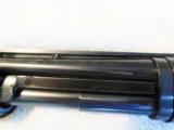 WINCHESTER MODEL 42 VENT RIB 26" CYLINDER ALL ORIGINAL EX - 10 of 13