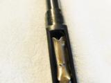 WINCHESTER MODEL 42 VENT RIB 26" CYLINDER ALL ORIGINAL EX - 11 of 13