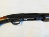 WINCHESTER MODEL 42 VENT RIB 26" CYLINDER ALL ORIGINAL EX - 6 of 13