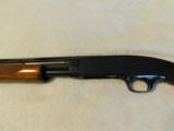 WINCHESTER MODEL 42 RARE FACTORY INSTALLED CUTTS ALL ORIGINAL EXCELLENT - 6 of 14