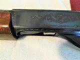 REMINGTON 1100 D GRADE 12 SKEET CUSTOM SHOP UNFIRED - 11 of 11