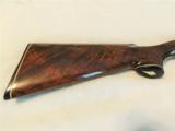 REMINGTON 1100 D GRADE 12 SKEET CUSTOM SHOP UNFIRED - 2 of 11