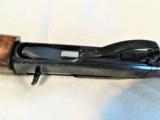 REMINGTON 1100 D GRADE 12 SKEET CUSTOM SHOP UNFIRED - 10 of 11
