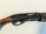 REMINGTON 1100 D GRADE 12 SKEET CUSTOM SHOP UNFIRED - 3 of 11