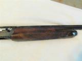REMINGTON 1100 D GRADE 12 SKEET CUSTOM SHOP UNFIRED - 5 of 11