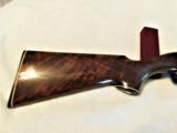 REMINGTON 1100 D GRADE 12 SKEET CUSTOM SHOP UNFIRED - 6 of 11