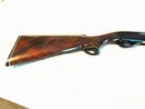 REMINGTON 1100 D GRADE 12 SKEET CUSTOM SHOP UNFIRED - 1 of 11