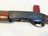 REMINGTON 1100 D GRADE 12 SKEET CUSTOM SHOP UNFIRED - 8 of 11