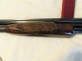 WINCHESTER MODEL 12 PIGEON GRADE #1 A ENGRAVING 26" SOLID RIB WS1 SKEET 12 GAUGE - 10 of 14