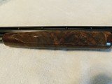 WINCHESTER MODEL 42 DOUBLE DIAMOND DELUXE 28" SKEET FACTORY VENT RIB 3 INCH - 6 of 14