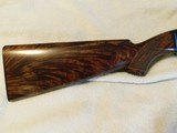 WINCHESTER MODEL 42 DOUBLE DIAMOND DELUXE 28" SKEET FACTORY VENT RIB 3 INCH - 14 of 14