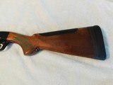 BROWNING GOLD SPORTING CLAYS 30" 12 GAUGE BOB BRISTERS' PERSONAL GUN, BRILEY - 6 of 11