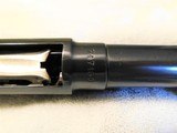 WINCHESTER MODEL 12 28 GAUGE VENT RIB BEAUTIFUL WOOD EXCELLENT CONDITION - 13 of 15