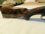 WINCHESTER MODEL 12 28 GAUGE VENT RIB BEAUTIFUL WOOD EXCELLENT CONDITION - 14 of 15