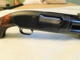 WINCHESTER MODEL 12 28 GAUGE VENT RIB BEAUTIFUL WOOD EXCELLENT CONDITION - 15 of 15