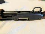 WINCHESTER MODEL 12 28 GAUGE VENT RIB BEAUTIFUL WOOD EXCELLENT CONDITION - 5 of 15
