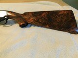 WINCHESTER MODEL 12 28 GAUGE VENT RIB BEAUTIFUL WOOD EXCELLENT CONDITION - 1 of 15