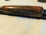 WINCHESTER MODEL 12 28 GAUGE VENT RIB BEAUTIFUL WOOD EXCELLENT CONDITION - 4 of 15