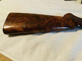 WINCHESTER MODEL 12 28 GAUGE VENT RIB BEAUTIFUL WOOD EXCELLENT CONDITION - 9 of 15