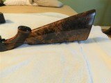 WINCHESTER MODEL 12 28 GAUGE VENT RIB BEAUTIFUL WOOD EXCELLENT CONDITION - 6 of 15