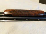 WINCHESTER MODEL 12 28 GAUGE VENT RIB BEAUTIFUL WOOD EXCELLENT CONDITION - 11 of 15