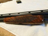 WINCHESTER MODEL 12 28 GAUGE VENT RIB BEAUTIFUL WOOD EXCELLENT CONDITION - 3 of 15