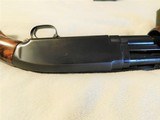 WINCHESTER MODEL 12 28 GAUGE VENT RIB BEAUTIFUL WOOD EXCELLENT CONDITION - 10 of 15