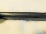 REMINGTON 1100 D GRADE FACTORY 12 GAUGE 25 1/5" IMP. CYL. VENT RIB BARREL ONLY EX! - 8 of 9