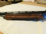 REMINGTON 1100 12 GAUGE DIAMOND 50TH ANNIVERSARY 1 OF 3000 UNFIRED NEW - 3 of 15