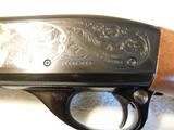 REMINGTON 1100 12 GAUGE DIAMOND 50TH ANNIVERSARY 1 OF 3000 UNFIRED NEW - 11 of 15