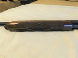 REMINGTON 1100 12 GAUGE DIAMOND 50TH ANNIVERSARY 1 OF 3000 UNFIRED NEW - 4 of 15