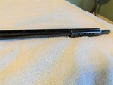 WINCHESTER MODEL 42 410 GAUGE 3" RARE w FACTORY INSTALLED VENT RIB and CUTTS - 3 of 15
