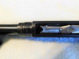 WINCHESTER MODEL 42 410 GAUGE 3" RARE w FACTORY INSTALLED VENT RIB and CUTTS - 15 of 15