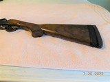 CAESAR GUERINI WOODLANDER DOVE SPECIAL 32" 20 GAUGE - 5 of 10