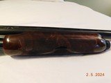 REMINGTON 870 D GRADE 12 GAUGE SKEET 25 INCH - 7 of 9